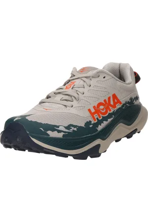 Hoka One One Juoksukengät 