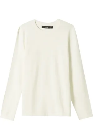 Bershka Neulepaita