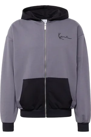 Karl Kani Collegetakki