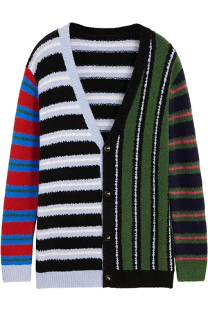 Desigual Neuletakki