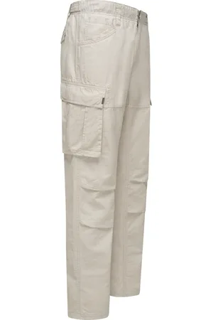 Ragwear Gargohousut 