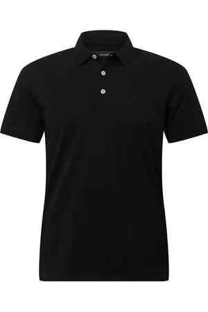 JACK & JONES Paita 