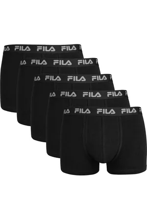 Fila Bokserishortsit