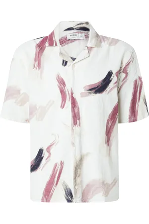 Hollister Paita