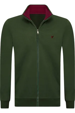 Williot Collegetakki 
