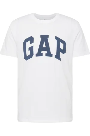 GAP Paita 