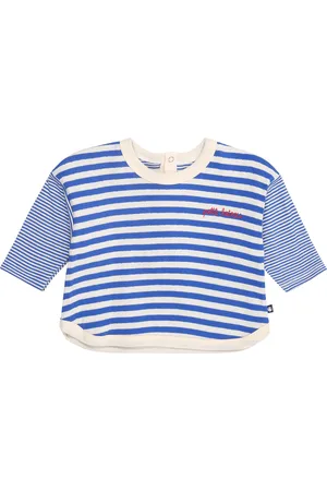 Petit Bateau Paita