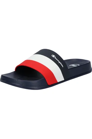 Champion Pistokkaat 