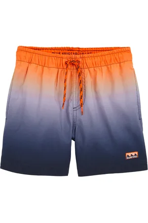 WE Fashion Uimashortsit