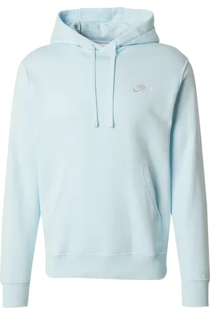 Nike Collegepaita 
