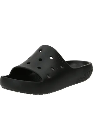 Crocs Pistokkaat 