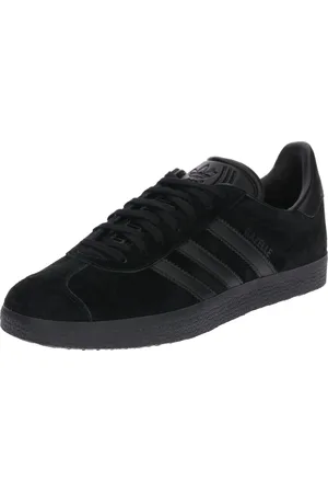 adidas Matalavartiset tennarit 