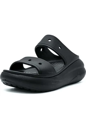 Crocs Pistokkaat 