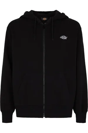 Dickies Collegetakki 