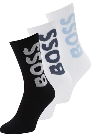HUGO BOSS Sukat