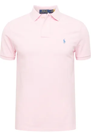 Ralph Lauren Paita