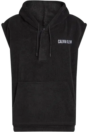 Calvin Klein Collegepaita 