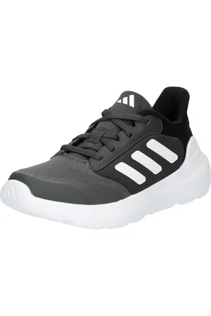 adidas Tennarit 