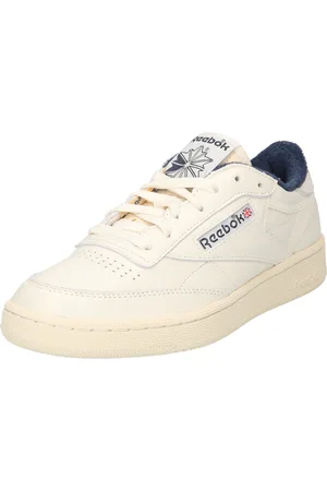 Reebok Matalavartiset tennarit 