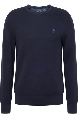 Ralph Lauren Neulepaita
