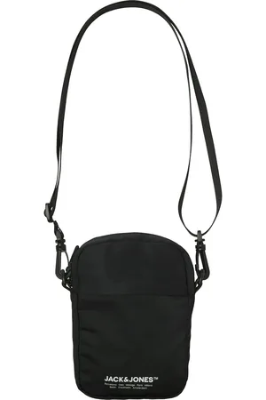 JACK & JONES Olkalaukku 