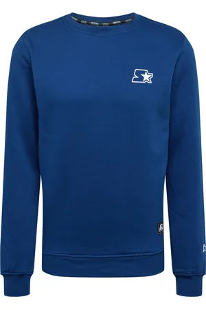 STARTER BLACK LABEL Collegepaita