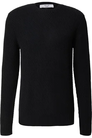 DAN FOX APPAREL Neulepaita 
