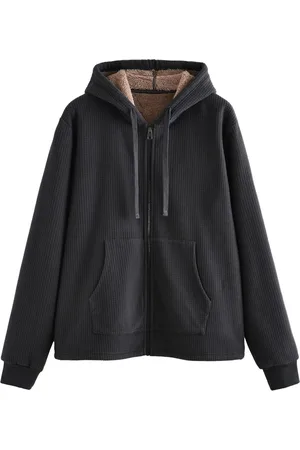 Next Collegetakki