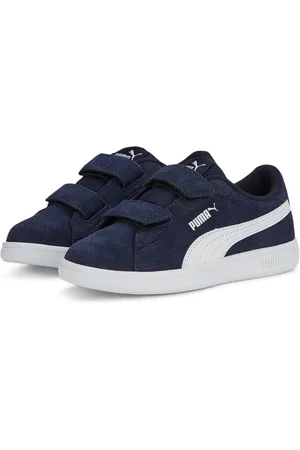 PUMA Tennarit 