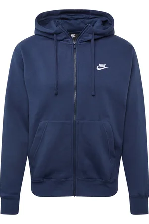 Nike Collegetakki 