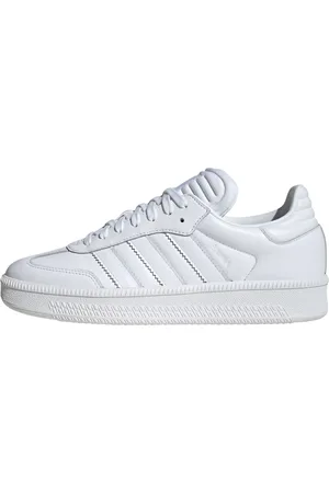 adidas Matalavartiset tennarit 