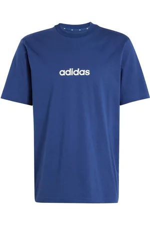adidas Paita 