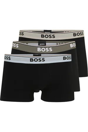 HUGO BOSS Bokserishortsit 