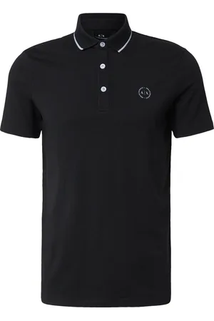 Armani Exchange Paita