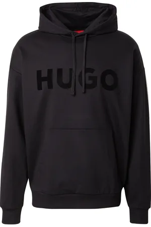 HUGO BOSS Collegepaita