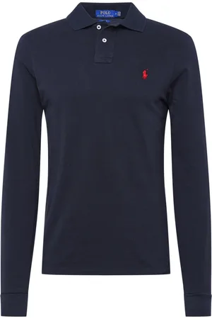 Ralph Lauren Paita