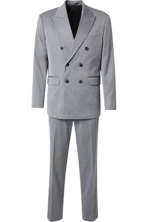 JACK & JONES Puku 