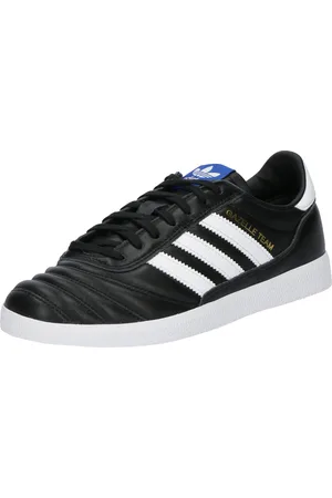 adidas Matalavartiset tennarit 