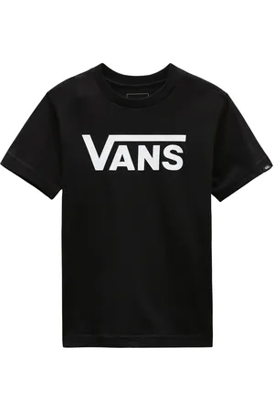 Vans Paita 