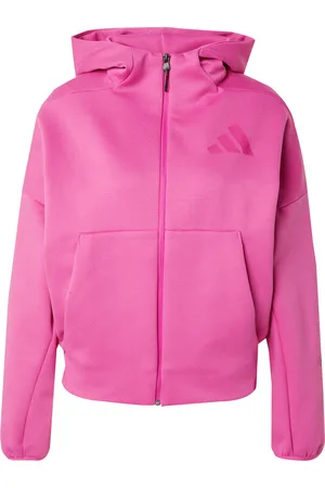 adidas Urheilullinen collegetakki 