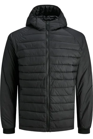 JACK & JONES Välikausitakki 