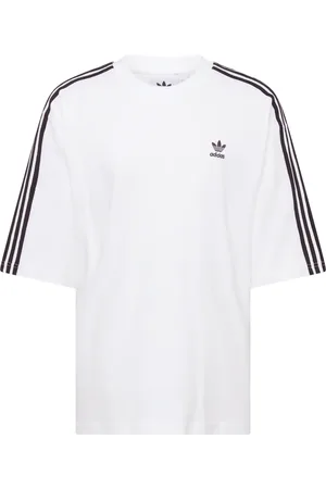 adidas Paita 