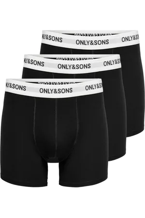 Only & Sons Bokserishortsit 