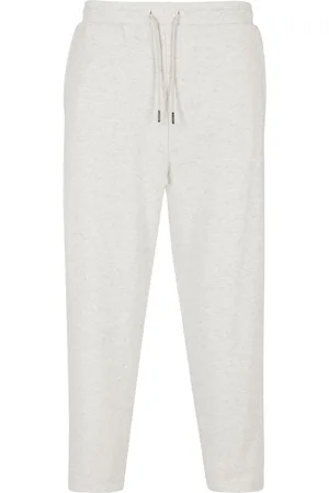 Urban classics Housut