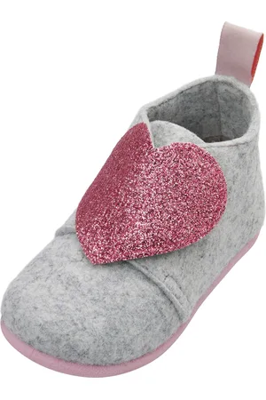 Playshoes Sisäkengät 
