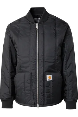 Carhartt Välikausitakki 