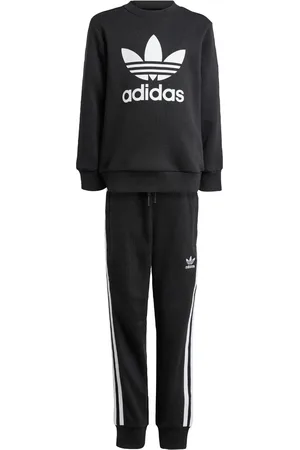 adidas Juoksupuku 