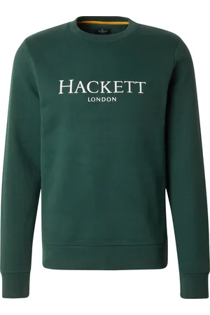 Hackett Collegepaita 