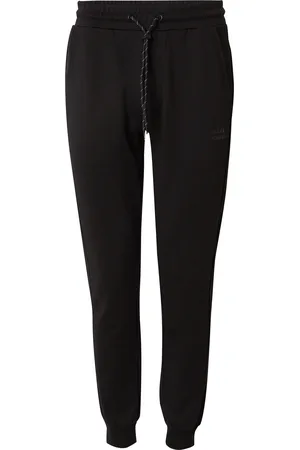 JACK & JONES Housut 