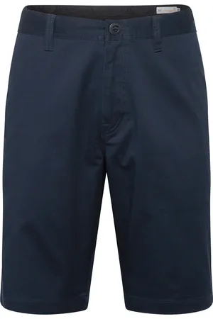 Volcom Chinohousut